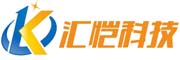 九游（中国）视讯科技您身边的弱电专家！